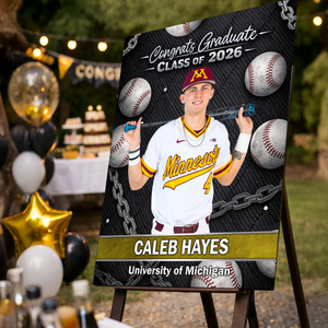 Class Of 2026 Baseball Personalized Welcome Sign 1_8c393985-a374-48ec-83f8-2334692408c7.png