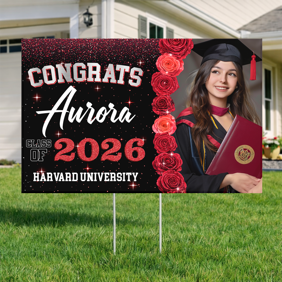 Class Of 2026 - Personalized Lawn Sign 1_8c4ab742-959d-402d-baeb-a3dd11515687.png