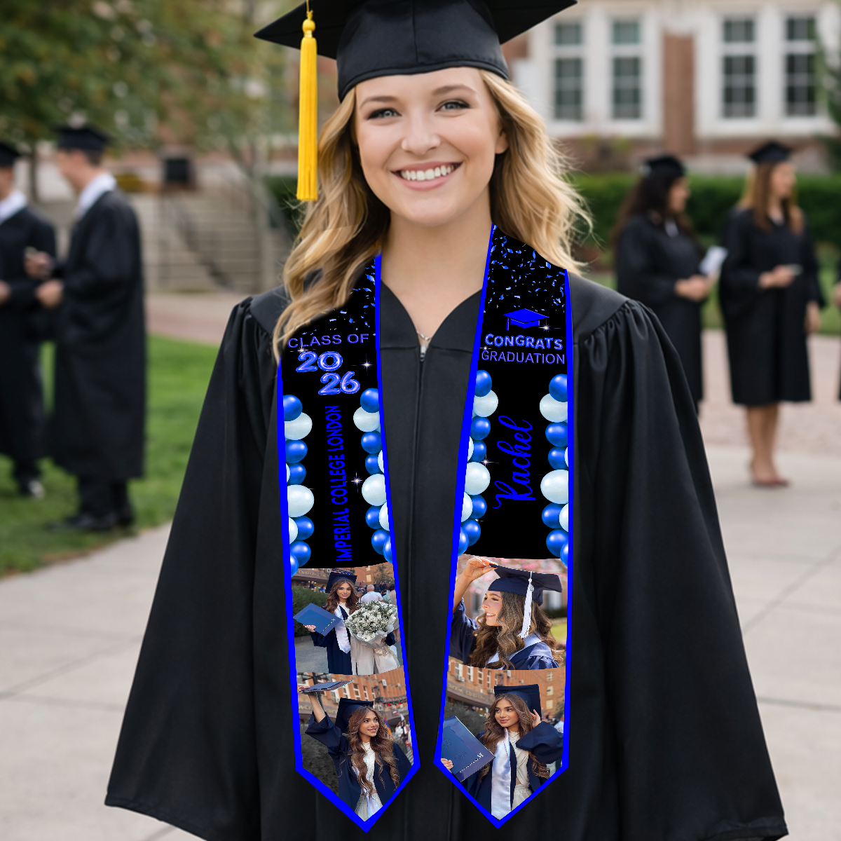 Custom Flags Stoles - Personalized Graduation Stoles 1_8ca9a18e-150b-4185-a1a9-fb8088edd742.png