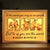Mom You Are The World Custom Photo - Personalized Light Frame - Gift For Mom, Mother's Day Gift From Kids