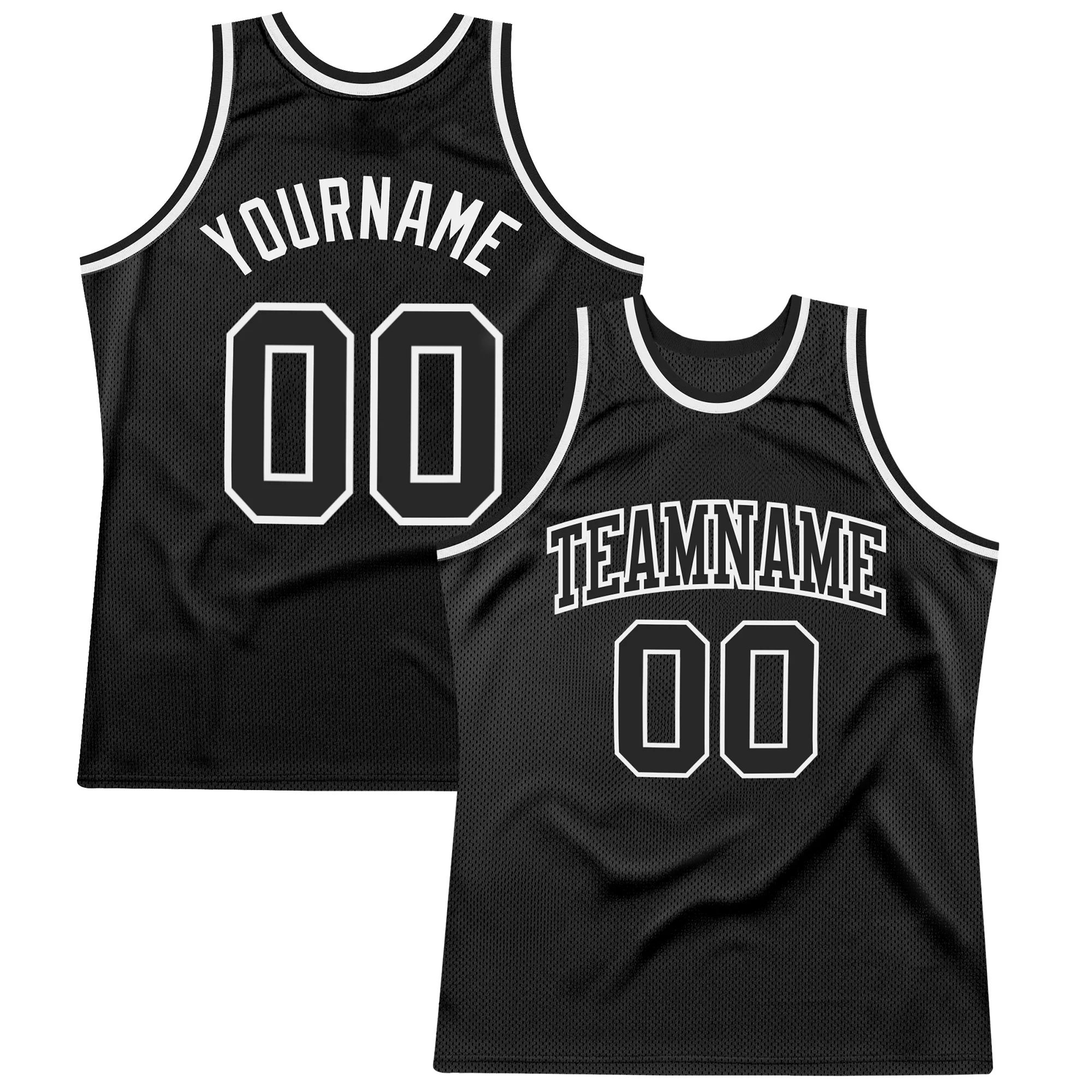 Custom Black Black-White Authentic Throwback Basketball Jersey 1_904b3d43-50b1-422d-9b48-290c75486115.png