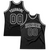 Custom Black Black-White Authentic Throwback Basketball Jersey 1_904b3d43-50b1-422d-9b48-290c75486115.png