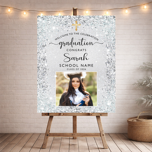 Elegant Class Of 2026 - Graduation Welcome Sign Party 1_960265ad-6c4e-4033-a5c5-4c9a654f7966.png