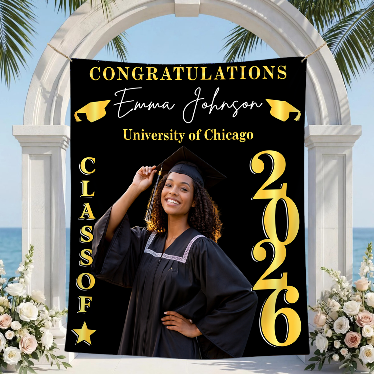 Class Of 2026 Photo Personalized Graduation Backdrop 1_9a83e5b5-6589-4079-868e-075f0943e166.png