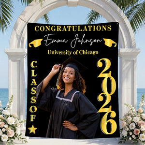 Class Of 2026 Photo Personalized Graduation Backdrop 1_9a83e5b5-6589-4079-868e-075f0943e166.png