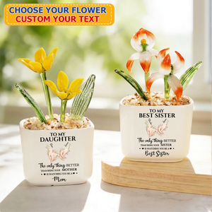 Holding Hands - Personalized Glass Everlasting Flowers 1_9c59c8ab-afc0-4fa2-9161-0c0a00c6d388.png