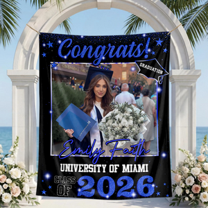 Class Of 2026 Graduation Backdrop 1_9f655c2f-c681-44e5-a622-fe0bbb29e41f.png