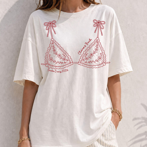 Custom Bikini Bachelorette Shirt, Comfort Colors Beach Bach Tee, Tropical Bridal Party Shirt, Destination Bride Crew Tee