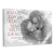 Mother, Amazing, Loving, Strong, Happy, Selfless, Graceful Custom Photo And Text Canvas, Gift For Mom, Mother's Day Gift