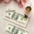 Congratulation Graduate - Custom Money Holder - Graduation Gift
