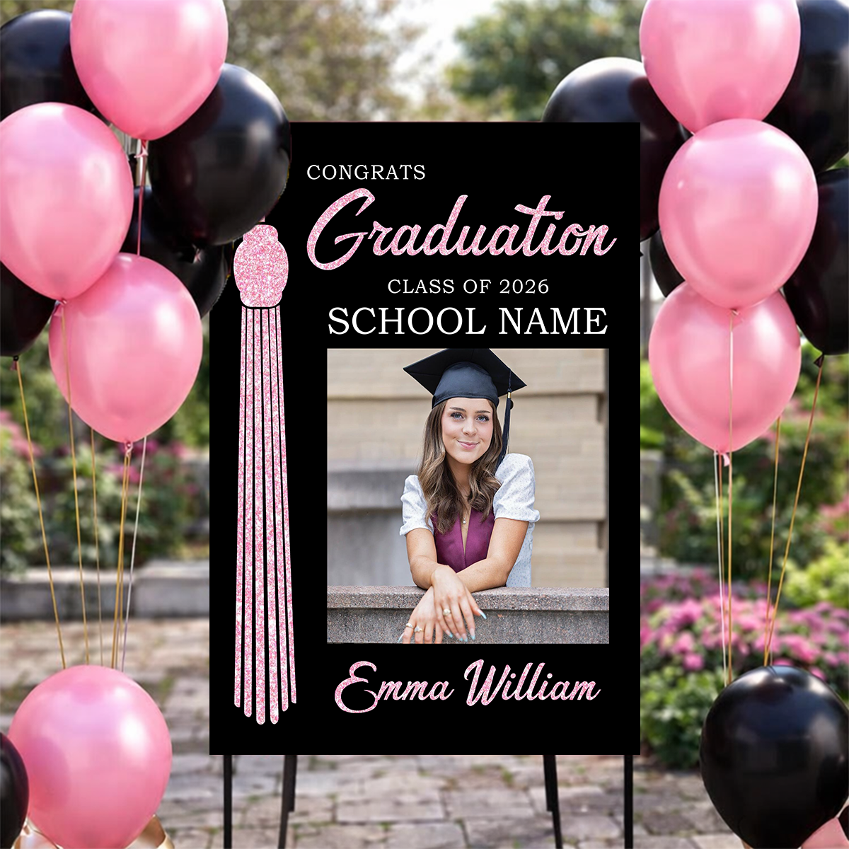 The Tassel was Worth the Hassle Graduation 1_a1c04c05-ae3b-40d0-a3cf-5b19f11e82b0.png