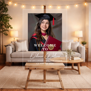Graduation Acrylic - Personalized Acrylic Welcome Sign 1_a308072d-7cc6-42f7-8bbf-5622ad8e9235.png