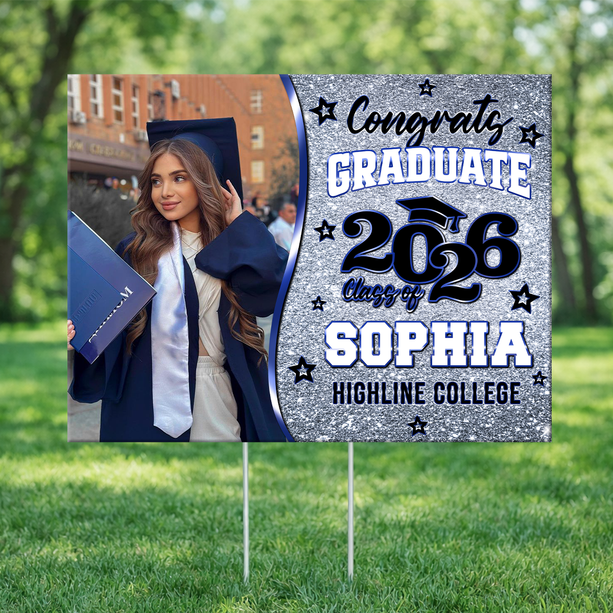 Class Of 2026 Glitter Yard Sign - Personalized Lawn Sign 1_a315c0f2-fa73-4335-8604-ce60418d8a54.png