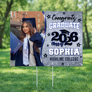 Class Of 2026 Glitter Yard Sign - Personalized Lawn Sign 1_a315c0f2-fa73-4335-8604-ce60418d8a54.png