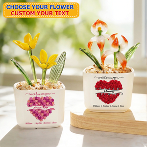 We Love You - Personalized Glass Everlasting Flowers 1_a34d25c8-9bf6-4d0d-aedc-4d1df44b7451.png