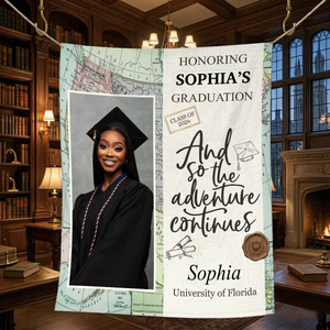 Adventure Continues - Personalized Graduation Backdrop 1_a3d2470f-f000-4da9-8a23-8607e59c05d7.png