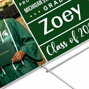 Personalized Graduation Lawn Sign With Stake 1_a5ae0d4b-27ce-4421-bb5d-9f3fe7c8495f.png