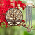 Blessed To Be Called Nana Family Tree With Kid Name - Personalized Windchime - Gift For Mom, Grandma, Mother's Day, Birthday Gift