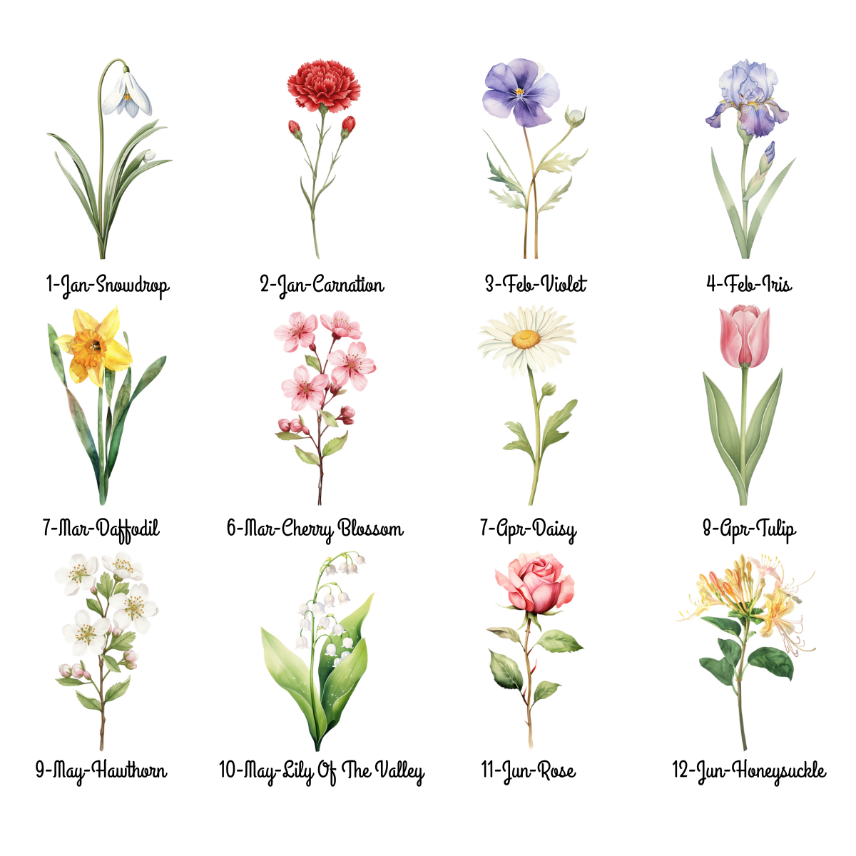 To My Beautiful Daughter You're Always Precious - Personalized Desk Night Light - Gift For Daughter, Birthday Gift