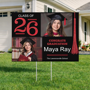 Triumphant Tassel Graduation Photo Yard Sign 1_aa9421f4-4215-41d0-a2e7-b46afb2f09cb.png