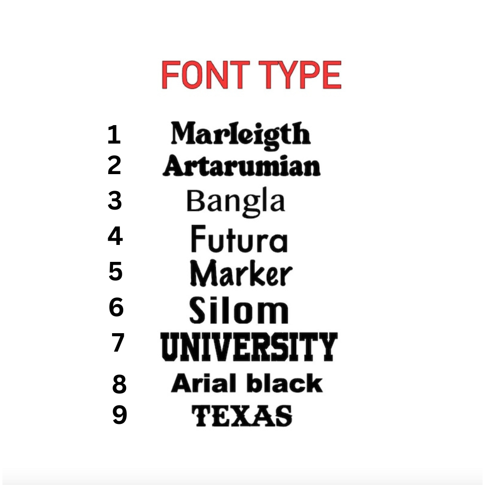 Personalized Loss of Cat Suncatcher, Cat Memorial Gift Personalized, Loss of Pet Sympathy Gift, Memorial gift, Gift for Cat Lovers