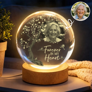 Custom Photo When You Miss Me - Personalized Crystal Globe Lamp 1_abbffb60-d5d1-4dbf-861e-c33cafdfa15e.png
