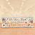 Personalized Medical Career Desk Name, Nursing Doctor Medical Physician Desk Plaque, Doctor Desk Decor, Custom Nurse & Doctor Gift