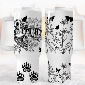 Mama Bear Custom Kid Names - Personalized Tumbler - Gift For Mother 1_67e5ef80-585e-437b-82aa-f781e15046ec.jpg?v=1714190710