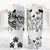 Mama Bear Custom Kid Names - Personalized Tumbler - Gift For Mother 1_67e5ef80-585e-437b-82aa-f781e15046ec.jpg?v=1714190710