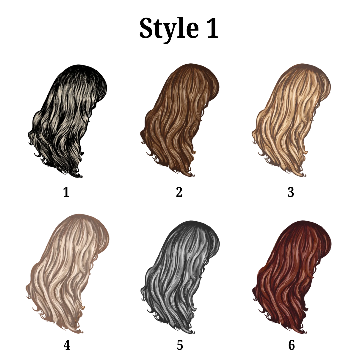 Just A Girl Who Loves Books - Personalized Pillow - Gift For Book Lovers, Fall Season Gift, Bookworm Gift