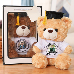 Congrats Graduation So Proud - Personalized Teddy Bear 1_af5f6881-5ae3-4fd6-bede-f1a4c251f609.png