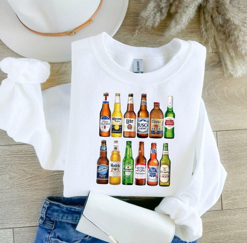 Beer Bottle Sweatshirt 1.jpg