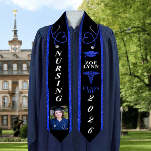 Customized Nursing Sash, Nursing Graduation Stole 1_b0aeeb17-12b0-4b3f-9b5d-cc828f28c230.png?v=1772785820