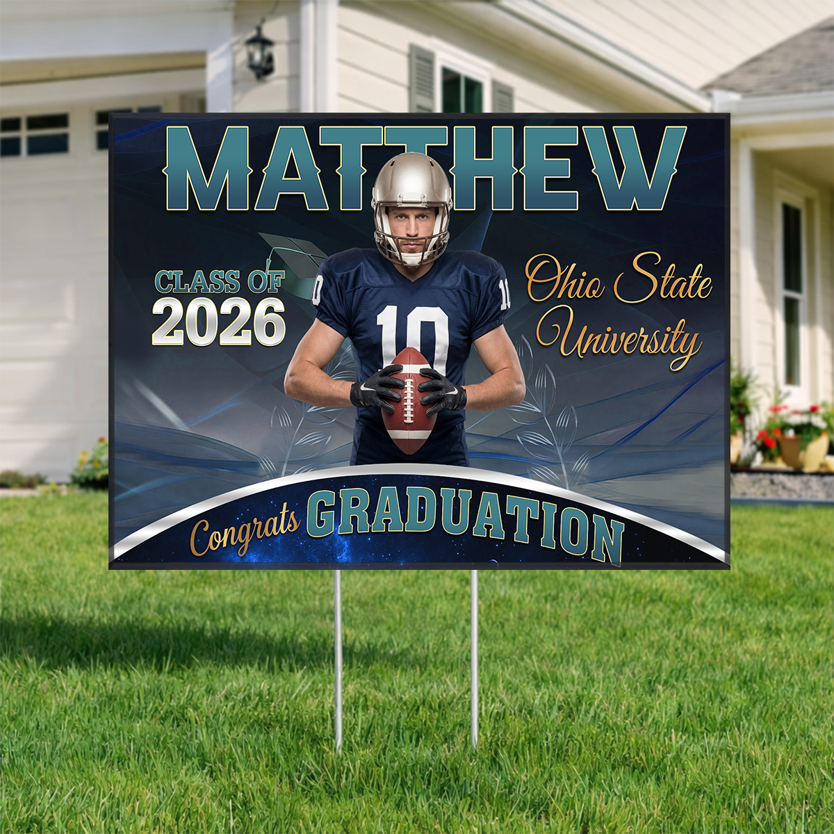 School Name Graduation Yard Sign Class of 2026 Lawn Sign 1_b31372b6-65c2-45f1-a01f-dbf2224c1ae5.png