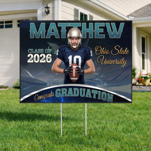 School Name Graduation Yard Sign Class of 2026 Lawn Sign 1_b31372b6-65c2-45f1-a01f-dbf2224c1ae5.png