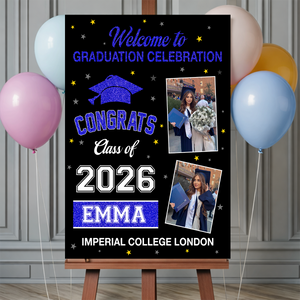 Graduation Welcome Sign Party 1_b3317a50-5fd1-4337-8f4e-0a8564fe3d54.png?v=1773889907