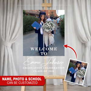 Graduation Acrylic - Personalized Acrylic Welcome Sign 1_b6c473c3-ad72-41cf-9150-862a38d14581.png