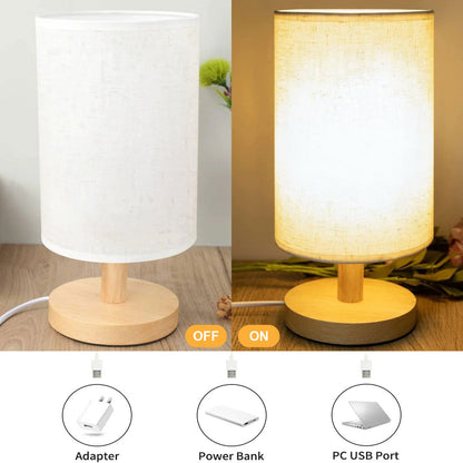 Custom Photo Pencil Sketch Memorial Family Dog Cat Portrait - Personalized Table Lamp 1_ba20afca-4916-4df2-9b0d-93e8b54aab55.jpg