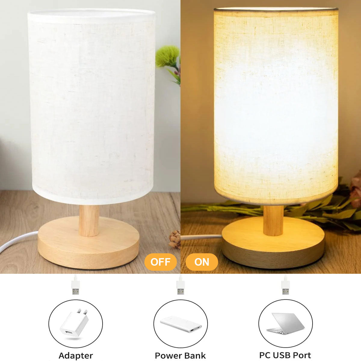 Custom Photo Pencil Sketch Memorial Family Dog Cat Portrait - Personalized Table Lamp 1_ba20afca-4916-4df2-9b0d-93e8b54aab55.jpg