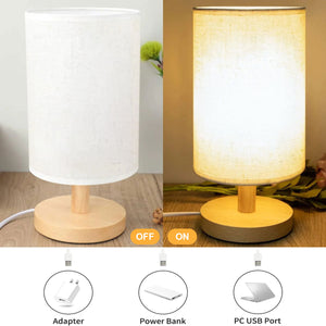Custom Photo Pencil Sketch Memorial Family Dog Cat Portrait - Personalized Table Lamp 1_ba20afca-4916-4df2-9b0d-93e8b54aab55.jpg