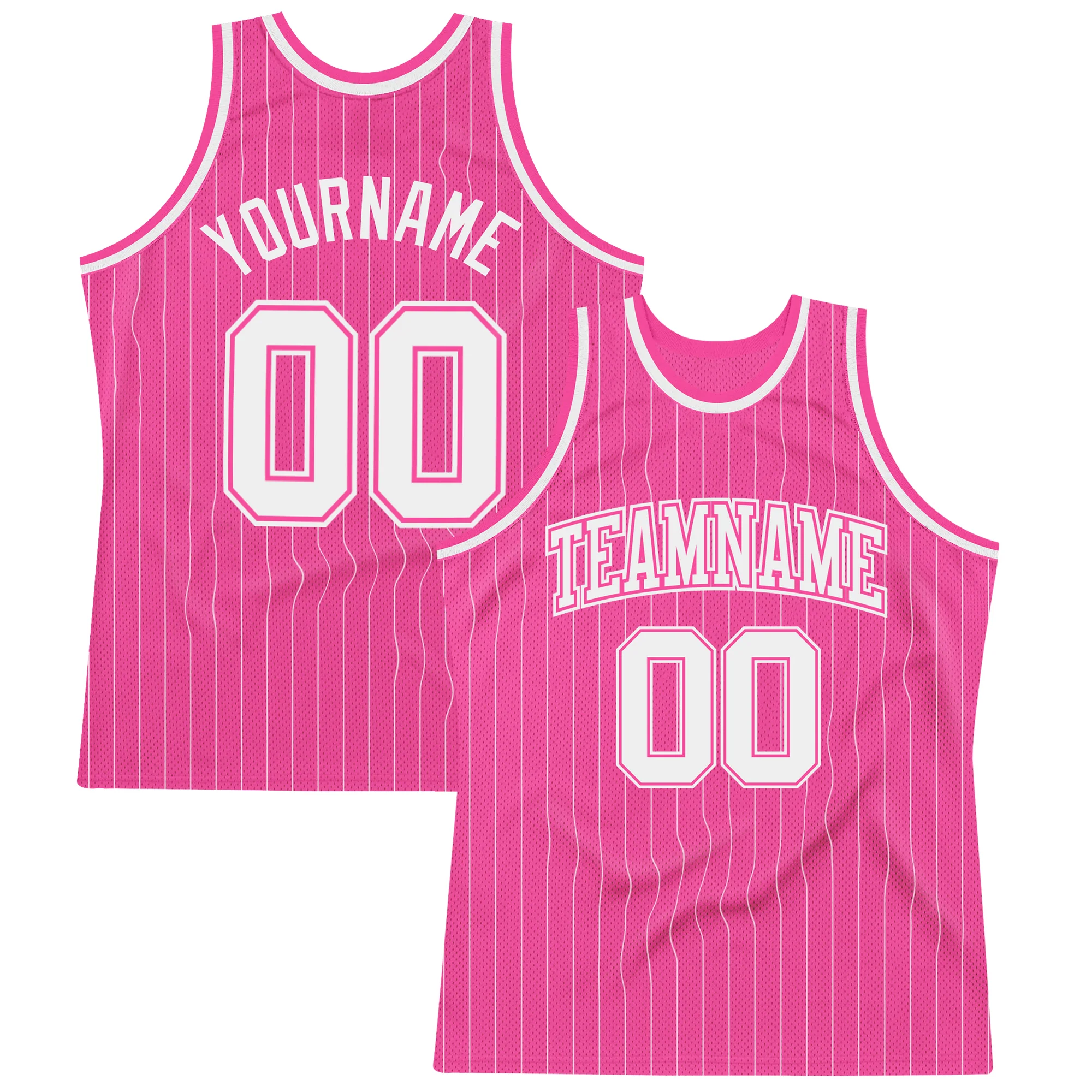 Custom Pink White Pinstripe White-Pink Authentic Basketball Jersey 1_bab37704-eb79-4693-89d8-b94eeb5bb587.png