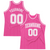 Custom Pink White Pinstripe White-Pink Authentic Basketball Jersey 1_bab37704-eb79-4693-89d8-b94eeb5bb587.png