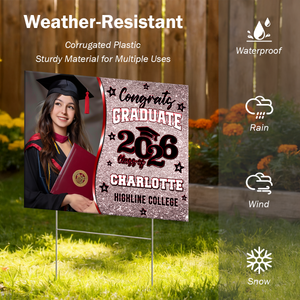 Class Of 2026 Glitter Yard Sign - Personalized Lawn Sign 1_bacec44f-2f11-48dc-bfd8-a26b2ef3b661.png