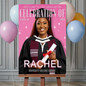 Trendy Magazine Cover - Graduation Welcome Sign Party 1_bc351011-ef48-436c-9304-4f495952608c.png