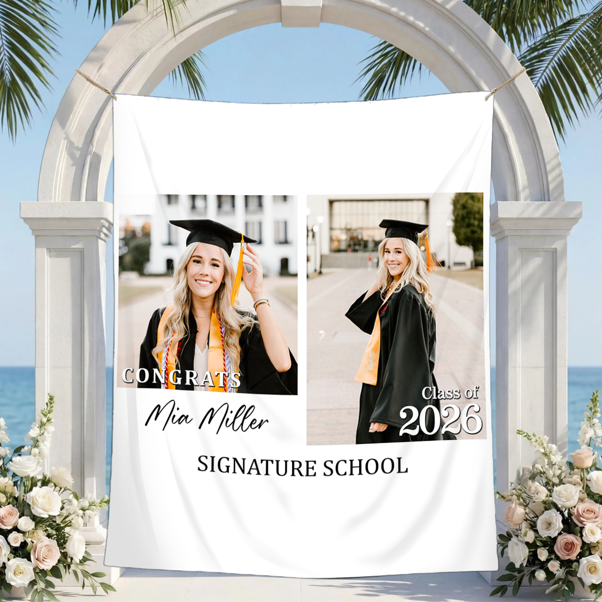Minimalist Party Backdrop Personalized Graduation Decor 1_be8f28f5-82f7-4fc7-a2c1-2090c6371301.png
