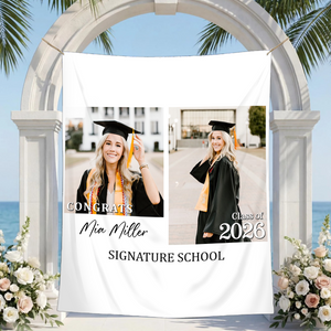 Minimalist Party Backdrop Personalized Graduation Decor 1_be8f28f5-82f7-4fc7-a2c1-2090c6371301.png