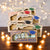Graduation Money Holder - Personalized Graduation Money Holder - 2025 Graduation Money Holder - Graduation Gifts 2025 - Class of 2025