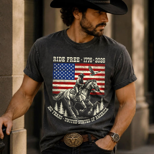 Ride Free 1776 2026 - 250 Years United States of America Shirt 1_c05fcfb1-7b38-435f-831f-2d919f0ae793.jpg
