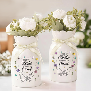 Custom Vase - Personalized Custom Ribbon Tie Flower Vase 1_c0e954f2-9874-460a-ad7b-15a5c19eacec.png?v=1776409715