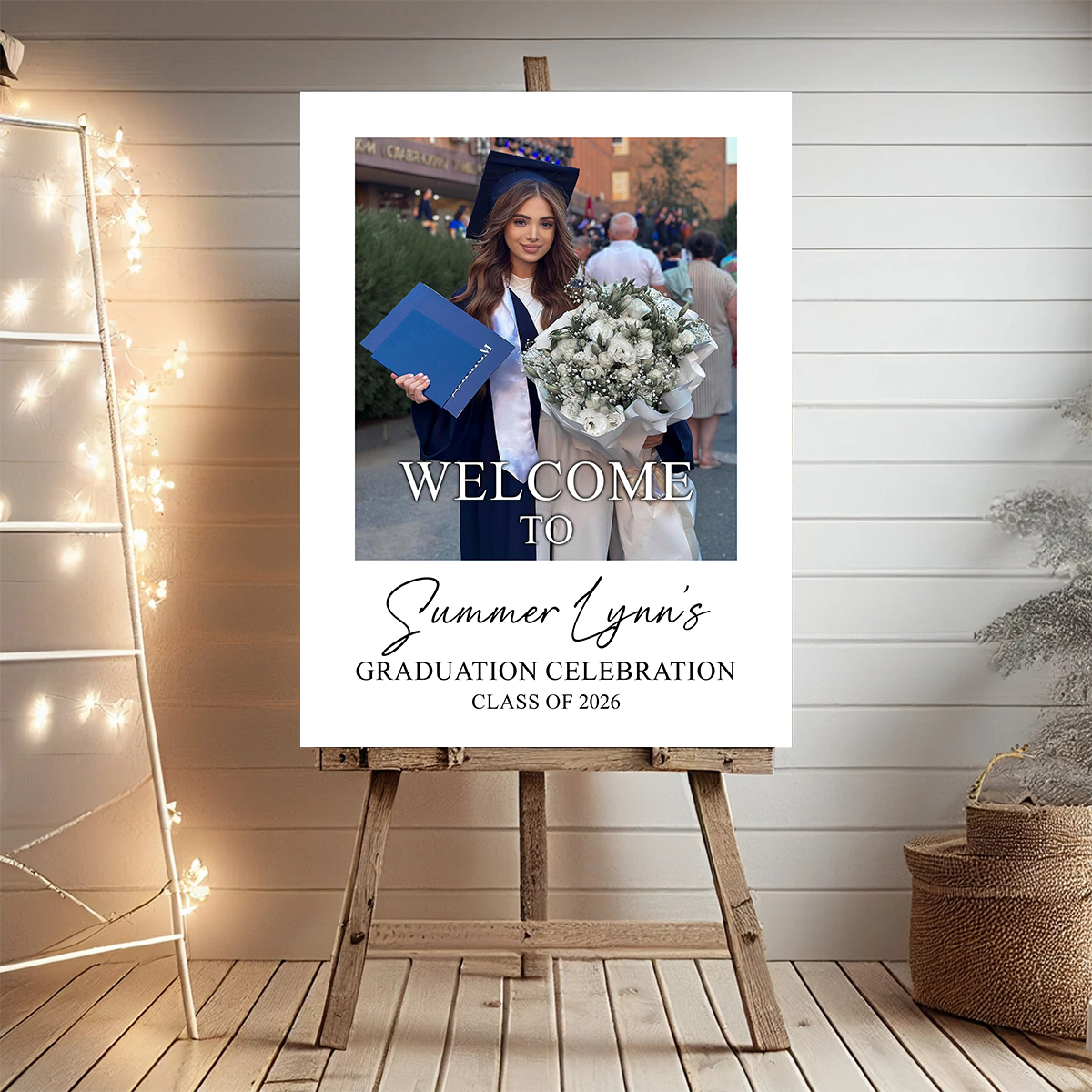 Minimalism Style Personalized Welcome Sign 1_c1ae207e-fd79-41c9-8aba-75c5f735fafc.png